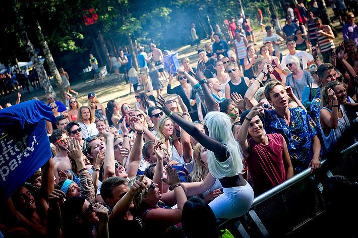 2013-07-24 - !Regeringen från Emmabodafestivalen, Emmaboda