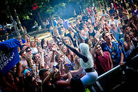 2013-07-24 - !Regeringen från Emmabodafestivalen, Emmaboda