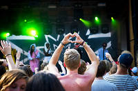 2013-07-24 - Områdesbilder från Emmabodafestivalen, Emmaboda