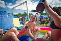 2013-07-24 - Områdesbilder från Emmabodafestivalen, Emmaboda
