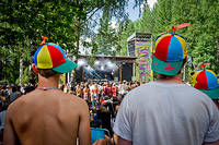2013-07-24 - Områdesbilder från Emmabodafestivalen, Emmaboda