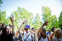 2013-07-24 - Områdesbilder från Emmabodafestivalen, Emmaboda