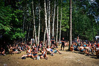 2013-07-24 - Områdesbilder från Emmabodafestivalen, Emmaboda
