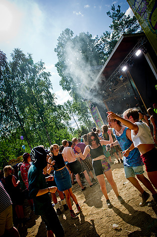 2013-07-24 - Områdesbilder från Emmabodafestivalen, Emmaboda 2013-07-24 - Områdesbilder från Emmabodafestivalen, Emmaboda