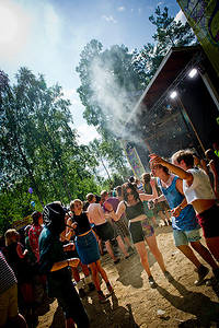 2013-07-24 - Områdesbilder från Emmabodafestivalen, Emmaboda