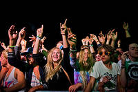 2013-07-24 - Zedd från Emmabodafestivalen, Emmaboda