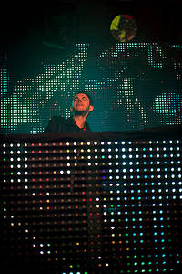 2013-07-24 - Zedd från Emmabodafestivalen, Emmaboda