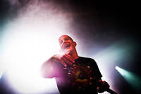 2013-07-23 - Infected Mushroom från Emmabodafestivalen, Emmaboda