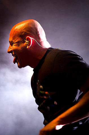 2013-07-23 - Infected Mushroom från Emmabodafestivalen, Emmaboda