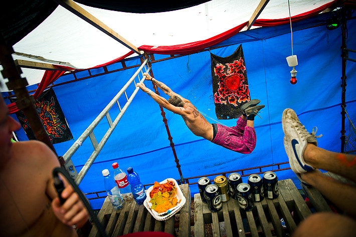 2013-07-25 - Områdesbilder från Emmabodafestivalen, Emmaboda 2013-07-25 - Områdesbilder från Emmabodafestivalen, Emmaboda