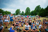 2013-07-25 - Områdesbilder från Emmabodafestivalen, Emmaboda