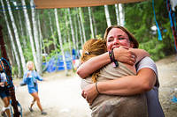 2013-07-25 - Områdesbilder från Emmabodafestivalen, Emmaboda