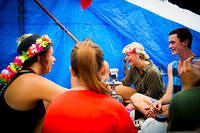 2013-07-25 - Områdesbilder från Emmabodafestivalen, Emmaboda