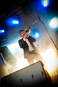 2013-07-25 - Movits från Emmabodafestivalen, Emmaboda