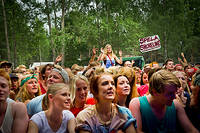 2013-07-25 - Områdesbilder från Emmabodafestivalen, Emmaboda