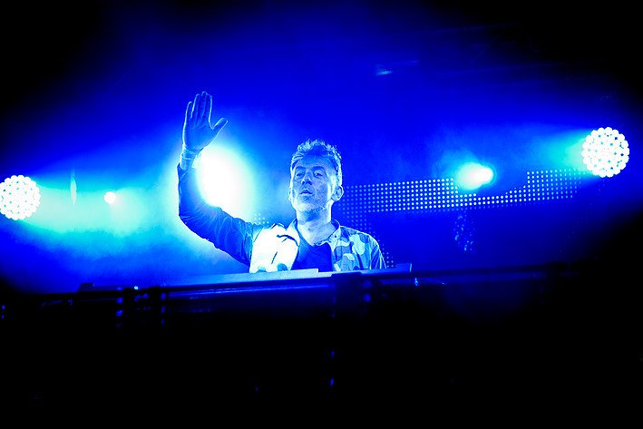 2013-07-24 - Benny Benassi från Emmabodafestivalen, Emmaboda