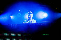2013-07-24 - Benny Benassi från Emmabodafestivalen, Emmaboda