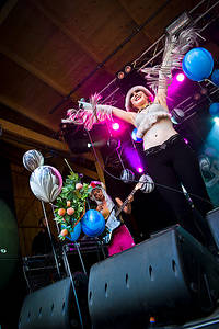 2013-07-26 - Lilla Lovis från Emmabodafestivalen, Emmaboda
