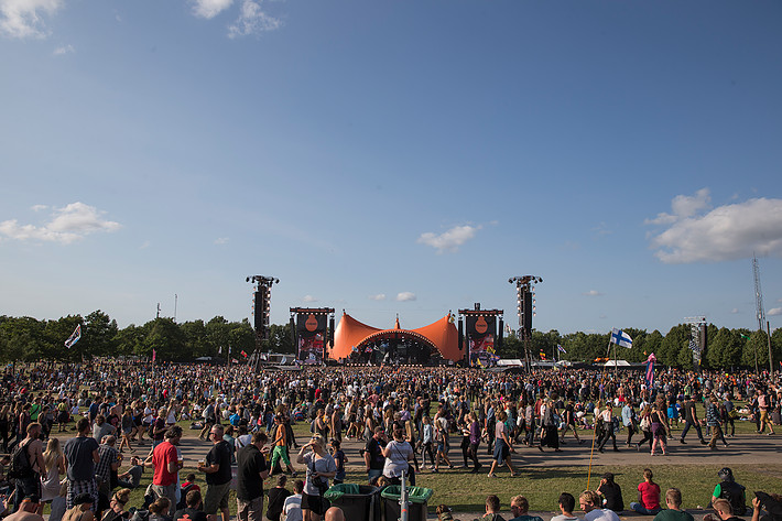 2013-07-04 - Områdesbilder från Roskildefestivalen, Roskilde 2013-07-04 - Områdesbilder från Roskildefestivalen, Roskilde
