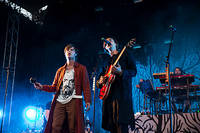2013-07-26 - Mando Diao från Storsjöyran, Östersund