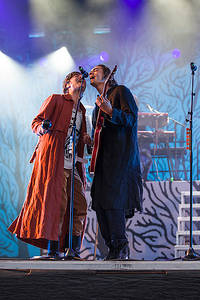 2013-07-26 - Mando Diao från Storsjöyran, Östersund