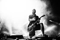 2013-07-25 - In Flames från Storsjöyran, Östersund