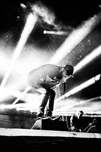 2013-07-25 - In Flames från Storsjöyran, Östersund