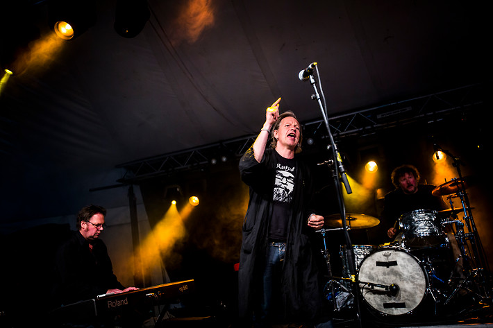 2013-07-27 - Stefan Sundström från Storsjöyran, Östersund