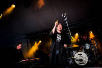2013-07-27 - Stefan Sundström från Storsjöyran, Östersund