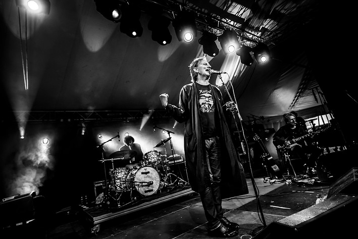 2013-07-27 - Stefan Sundström från Storsjöyran, Östersund
