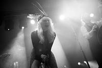 2013-07-27 - Amanda Jenssen från Storsjöyran, Östersund