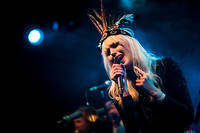 2013-07-27 - Amanda Jenssen från Storsjöyran, Östersund