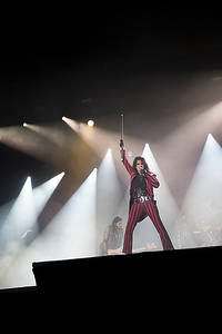 2013-07-26 - Alice Cooper från Storsjöyran, Östersund