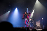 2013-07-26 - Alice Cooper från Storsjöyran, Östersund