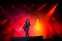 2013-07-26 - Alice Cooper från Storsjöyran, Östersund