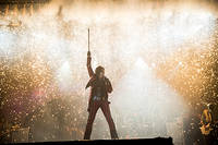 2013-07-26 - Alice Cooper från Storsjöyran, Östersund