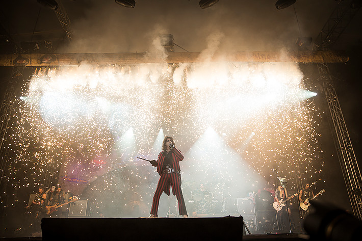 2013-07-26 - Alice Cooper från Storsjöyran, Östersund
