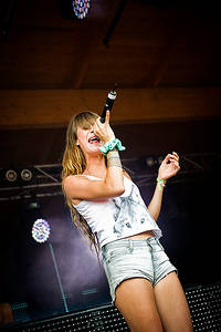 2013-07-27 - Elliphant från Emmabodafestivalen, Emmaboda