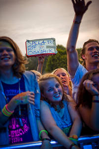 2013-07-27 - 50 Hertz från Emmabodafestivalen, Emmaboda