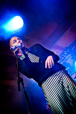 2013-07-27 - 50 Hertz från Emmabodafestivalen, Emmaboda