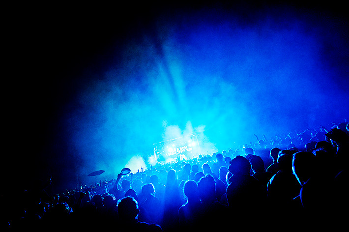 2013-07-26 - Far & Son från Emmabodafestivalen, Emmaboda