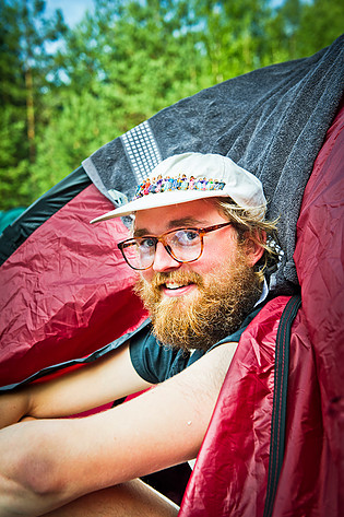 2013-07-27 - Områdesbilder från Emmabodafestivalen, Emmaboda 2013-07-27 - Områdesbilder från Emmabodafestivalen, Emmaboda
