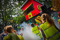 2013-07-27 - Områdesbilder från Emmabodafestivalen, Emmaboda