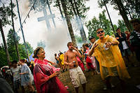 2013-07-27 - Områdesbilder från Emmabodafestivalen, Emmaboda