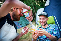 2013-07-27 - Områdesbilder från Emmabodafestivalen, Emmaboda
