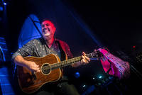 2013-07-28 - Barenaked Ladies från Red Hat Amphitheater, Raleigh, NC