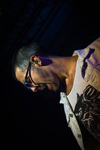 2013-07-31 - Jonas Brothers från Red Hat Amphitheater, Raleigh, NC