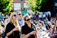 2013-08-02 - Områdesbilder från Stockholm Music & Arts, Stockholm
