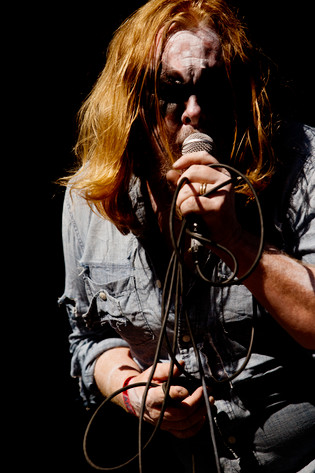 2013-08-02 - Mattias Alkbergs Begravning från Stockholm Music & Arts, Stockholm