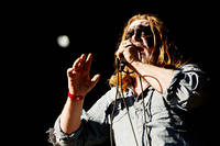 2013-08-02 - Mattias Alkbergs Begravning från Stockholm Music & Arts, Stockholm